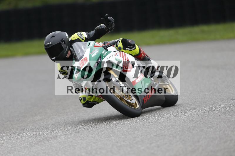 /Archiv-2025/50 08.09.2025 PROMAX ADR/159